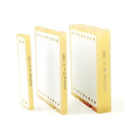 Klargörande djupfiltrering