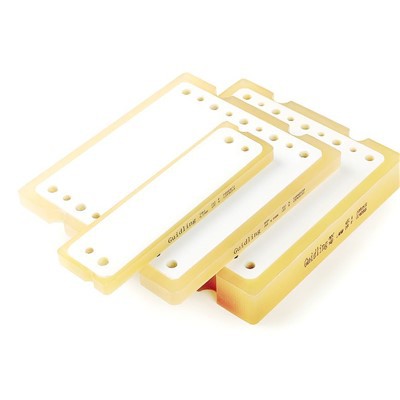 Diafiltrering Ultrafiltreringskassetter