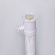 Recensioner ihåliga fibermoduler